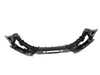 ES#3180684 - 8V4807065AGRU - Front Bumper Cover - Comes in primer ready to paint - Genuine Volkswagen Audi - Audi