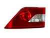 ES#174370 - 63213420205 - Hatch Mounted Tail Light - Left - Includes bulb holder & socket - Genuine BMW - BMW