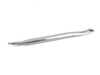 ES#3198694 - 51617416970 - STRUT TOWER BRACE, R - Genuine BMW - BMW