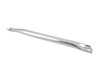 ES#3198694 - 51617416970 - STRUT TOWER BRACE, R - Genuine BMW - BMW