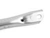 ES#3198694 - 51617416970 - STRUT TOWER BRACE, R - Genuine BMW - BMW