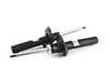 ES#3691728 - 561413031k1KT - Shocks & Struts Set - Restore your original ride and handling - Genuine Volkswagen Audi - Volkswagen