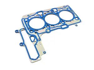 Cylinder Head Gasket