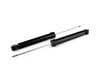 ES#3691728 - 561413031k1KT - Shocks & Struts Set - Restore your original ride and handling - Genuine Volkswagen Audi - Volkswagen