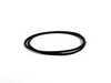 ES#156656 - 54102497175 - Sunroof Trim - Anthracite - (NO LONGER AVAILABLE) - Replacement trim piece - Genuine BMW - 