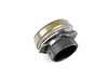 ES#3221176 - 053151600513 - Performance Throw-out Bearing - For performance clutch kits. - SACHS Performance - BMW