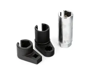 3 Pc. OXygen Sensor Wrench Set