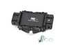 ES#4006906 - 4D0905351 - Ignition Control Unit - Cure misfires and clear the check engine light - Huco - Audi Volkswagen