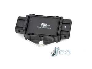 ES#4006906 - 4D0905351 - Ignition Control Unit - Cure misfires and clear the check engine light - Huco - Audi Volkswagen