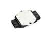ES#4006906 - 4D0905351 - Ignition Control Unit - Cure misfires and clear the check engine light - Huco - Audi Volkswagen