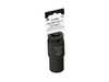 ES#4001181 - CTA1067 - Crank Bolt Socket 22mm - Designed for extreme torque - CTA Tools - BMW