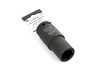 ES#4001181 - CTA1067 - Crank Bolt Socket 22mm - Designed for extreme torque - CTA Tools - BMW