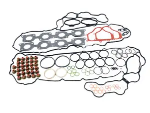 Cylinder Head Gasket Set
