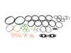 ES#3478222 - 11127583203 - Cylinder Head Gasket Set - Does not include the head gasket - Elring - BMW