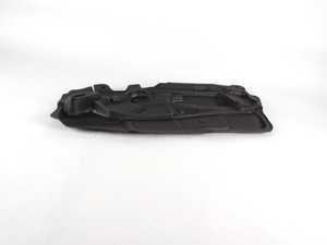 ES#126383 - 51488204284 - Door Insulation - Right - Found behind the door panel - Genuine BMW - BMW
