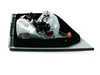 ES#174370 - 63213420205 - Hatch Mounted Tail Light - Left - Includes bulb holder & socket - Genuine BMW - BMW