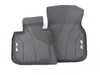 ES#3574091 - 51472451367 - FLOOR LINER FRONT - Genuine BMW - BMW