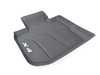ES#3574091 - 51472451367 - FLOOR LINER FRONT - Genuine BMW - BMW