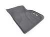 ES#3574091 - 51472451367 - FLOOR LINER FRONT - Genuine BMW - BMW
