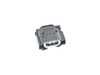 ES#31585 - 12527507258 - HOUSING - Genuine BMW - BMW