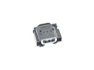 ES#31585 - 12527507258 - HOUSING - Genuine BMW - BMW