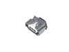 ES#31585 - 12527507258 - HOUSING - Genuine BMW - BMW
