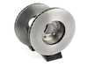 ES#3677817 - 34116864905KT2 - Front Brake Rotors - Pair (324x30) - From a leader in braking technology. - Brembo - BMW