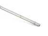 ES#3421159 - 16127474636 - FEED LINE, FRONT - Genuine BMW - BMW