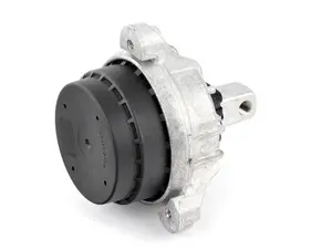 Engine Mount - Right
