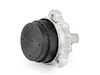 ES#3548462 - 22117935147 - Engine Mount - Left - Don't settle for engine slop from worn out mounts - Genuine BMW - BMW