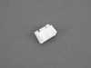 ES#127765 - 51711936517 - Clamp - Genuine BMW - BMW