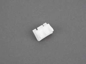ES#127765 - 51711936517 - Clamp - Genuine BMW - BMW