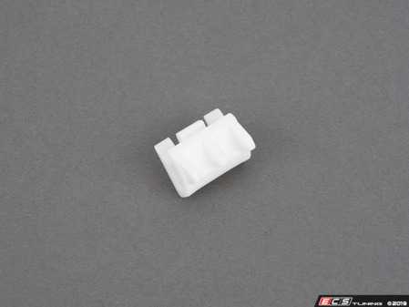 ES#127765 - 51711936517 - Clamp - Genuine BMW - BMW