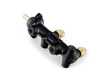 ES#2598413 - 477611015A - Brake Master Cylinder - Includes brake light switch - ATE - Porsche