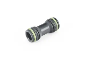 PCV Breather Hose