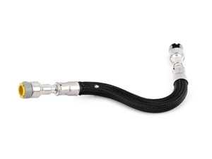 ES#2589944 - 13537606562 - Fuel Hose - Genuine BMW - BMW