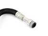 ES#2589944 - 13537606562 - Fuel Hose - Genuine BMW - BMW