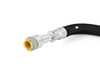 ES#2589944 - 13537606562 - Fuel Hose - Genuine BMW - BMW