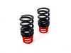 ES#5527 - rss1293-1 - RSS Club Sport Coilover Kit - Fixed Dampening - Height Adjustable from 1.2" to 2.2" (front) and 1.0" to 2.3" (rear) - H&R - Volkswagen