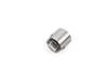 ES#241515 - 11327542075 - CAM FOLLOWER - Genuine BMW - 