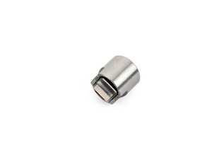 ES#241515 - 11327542075 - CAM FOLLOWER - Genuine BMW - 