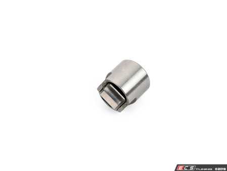 ES#241515 - 11327542075 - CAM FOLLOWER - Genuine BMW - 
