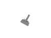 ES#2775499 - 61139343291 - QUICK-RELEASE SCREW - Genuine BMW - BMW
