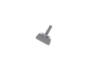 QUICK-RELEASE SCREW