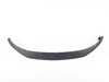 ES#3185810 - 51117451353 - Spoiler Front Lip - JCW Aero kit  - PDC version, for JCW aero kit bumpers - Genuine MINI - MINI