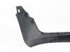 ES#3185810 - 51117451353 - Spoiler Front Lip - JCW Aero kit  - PDC version, for JCW aero kit bumpers - Genuine MINI - MINI