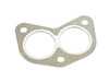 ES#40422 - 18301723883 - GASKET - Genuine BMW - BMW