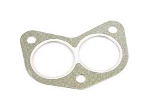 ES#40422 - 18301723883 - GASKET - Genuine BMW - BMW