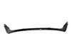 ES#3185810 - 51117451353 - Spoiler Front Lip - JCW Aero kit  - PDC version, for JCW aero kit bumpers - Genuine MINI - MINI