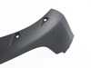 ES#3185810 - 51117451353 - Spoiler Front Lip - JCW Aero kit  - PDC version, for JCW aero kit bumpers - Genuine MINI - MINI